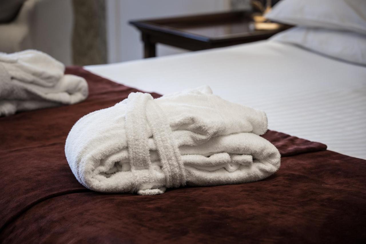 Karma Lake Of Menteith Hotel スターリング エクステリア 写真